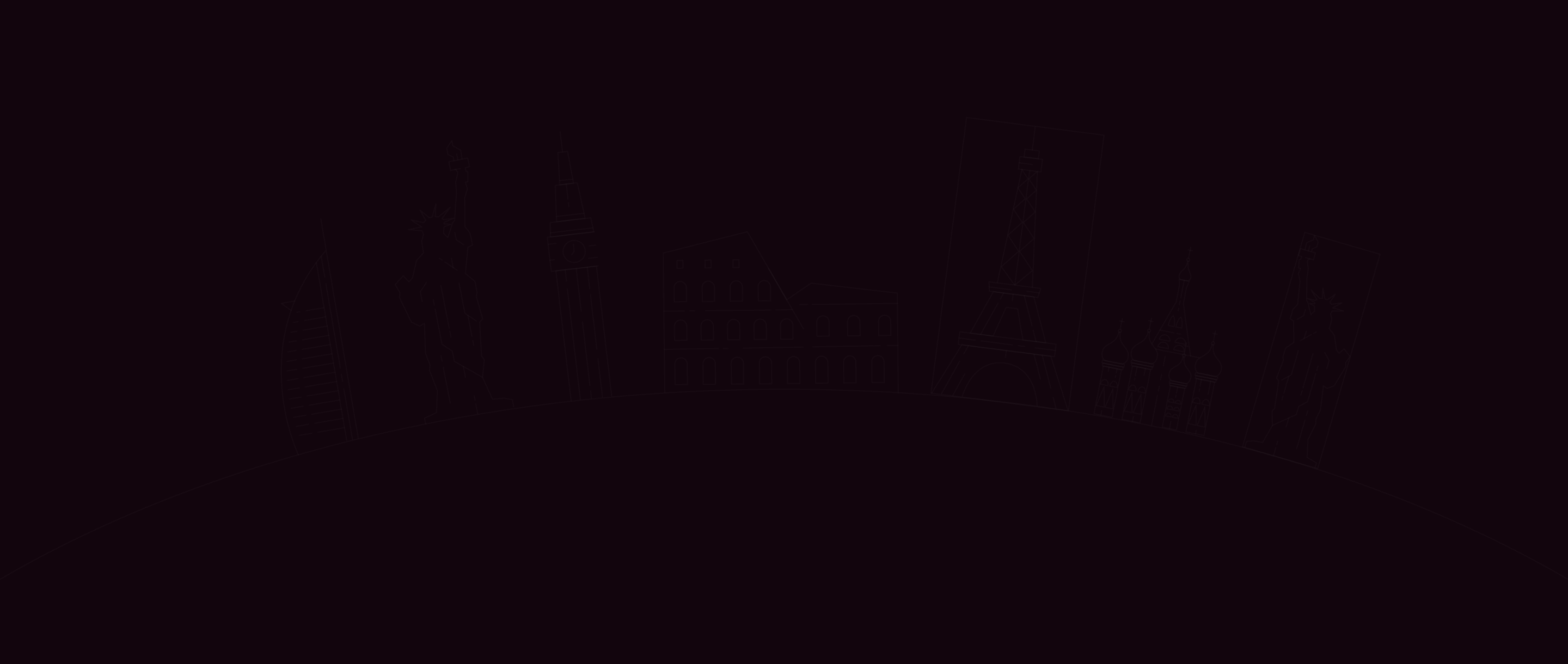 bg_sec_img_submitcv_studyinus_sctn12_Footer-1